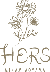 HERS